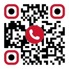 QR-Code Telefon